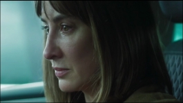 Payback - Season 01 Episode 03